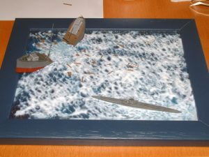 U-Boot-Dio_09